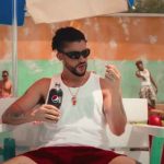 Bad Bunny no para y ahora protagoniza nuevo comercial de Pepsi Bad Bunny no para y ahora protagoniza nuevo comercial de Pepsi