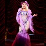 Laura León asegura que va a enseñar todo su 'Tesorito' en OnlyFans