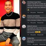 “Sin Beatriz, sin retrato y sin corona”: Así quedó La Juan Pablo