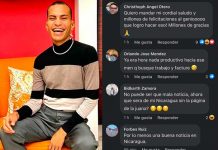 “Sin Beatriz, sin retrato y sin corona”: Así quedó La Juan Pablo