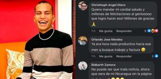 “Sin Beatriz, sin retrato y sin corona”: Así quedó La Juan Pablo