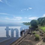 Moyogalpa: un destino turístico en la bella Isla de Ometepe