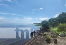 Moyogalpa: un destino turístico en la bella Isla de Ometepe Moyogalpa: un destino turístico en la bella Isla de Ometepe