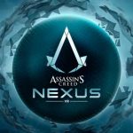 Assassin’s Creed VR recibe un nuevo título y se mostrará una revelación el 12 de julio Assassin's Creed VR recibe un nuevo título y se mostrará una revelación el 12 de julio