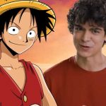 El actor mexicano Iñaki Godoy será parte del reparto del live action de One Piece El actor mexicano Iñaki Godoy será parte del reparto del live action de One Piece