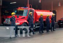 Murra recibe nuevas unidades de bomberos para mayor beneficio de lugareños Murra recibe nuevas unidades de bomberos para mayor beneficio de lugareños