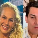 Niurka destroza a José Manuel Figueroa “No me encontrabas el clítoris”