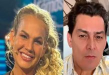 Niurka destroza a José Manuel Figueroa “No me encontrabas el clítoris”