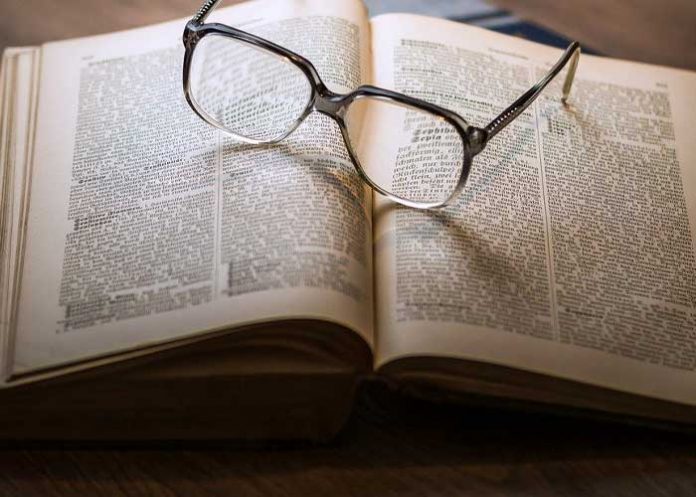 Foto: Petro denuncia Golpe de Estado, pero nacionalizó el de Nicaragua / Cortesía