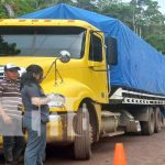 “Encontró la muerte camino a su casa” jovencita es arrollada por vehículo pesado en comarca La Rampla Foto: “Encontró la muerte camino a su casa” jovencita es arrollada por vehículo pesado en comarca La Rampla / TN8