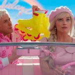 ¡Barbie toma el cine con un deslumbrante elenco de estrellas! Foto: ¡Barbie toma el cine con un deslumbrante elenco de estrellas! / Cortesía