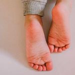 Tragedia en Waspam: Tres hermanitos mueren ahogados en el Río Coco Foto: Tragedia en Waspam: Tres hermanitos mueren ahogados en el Río Coco / Cortesía Foto: Tragedia en Waspam: Tres hermanitos mueren ahogados en el Río Coco / Cortesía