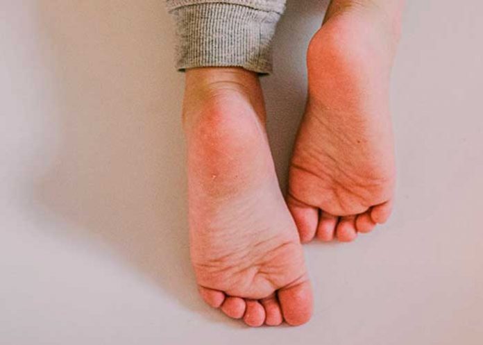 1 Foto: Tragedia en Waspam: Tres hermanitos mueren ahogados en el Río Coco / Cortesía Foto: Tragedia en Waspam: Tres hermanitos mueren ahogados en el Río Coco / Cortesía