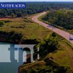 Kukra Hill y Laguna de Perlas brillan con fibra óptica: Turismo y producción Foto: Kukra Hill y Laguna de Perlas brillan con fibra óptica: Turismo y producción / TN8