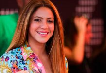 Shakira planea "frustrar" la supuesta boda entre Piqué y Clara Chía con esta decisión