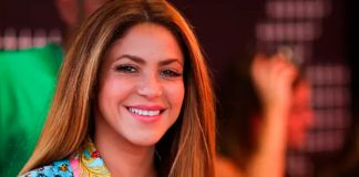 Shakira planea "frustrar" la supuesta boda entre Piqué y Clara Chía con esta decisión