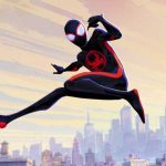 Prohíben nueva película de Spider-Man en países árabes Prohíben nueva película de Spider-Man en países árabes