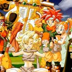 Según rumor Chrono Trigger tendrá un remake para Nintendo Switch