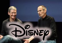 ¡Disney+ se une a Apple Vision Pro para una experiencia visual revolucionaria! Foto: ¡Disney+ se une a Apple Vision Pro para una experiencia visual revolucionaria! / Cortesía