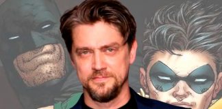 Confirman a Andy Muschietti como director para Batman: The Brave and the Bold