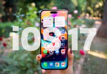 Tu iPhone presentará fallas si no actualizas al sistema iOS17 Tu iPhone presentará fallas si no actualizas al sistema iOS17