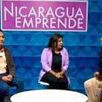 Así se desarrollará el festival y certamen de cotonas, batas y trajes de nuestro folklore nicaragüense Así se desarrollará el festival y certamen de cotonas, batas y trajes de nuestro folklore nicaragüense