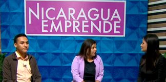 Así se desarrollará el festival y certamen de cotonas, batas y trajes de nuestro folklore nicaragüense