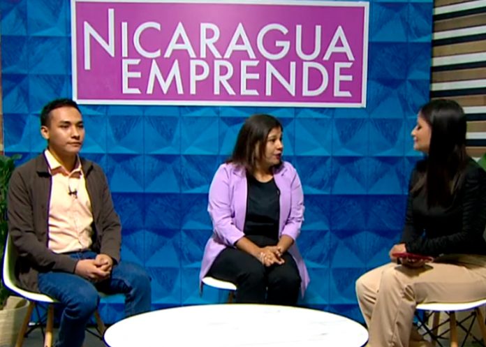 1 Así se desarrollará el festival y certamen de cotonas, batas y trajes de nuestro folklore nicaragüense