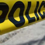 Lesionado y fallecido por accidentes en Jinotega en las últimas 24 horas Foto: Lesionado y fallecidos por accidentes en Jinotega en las últimas 24 horas