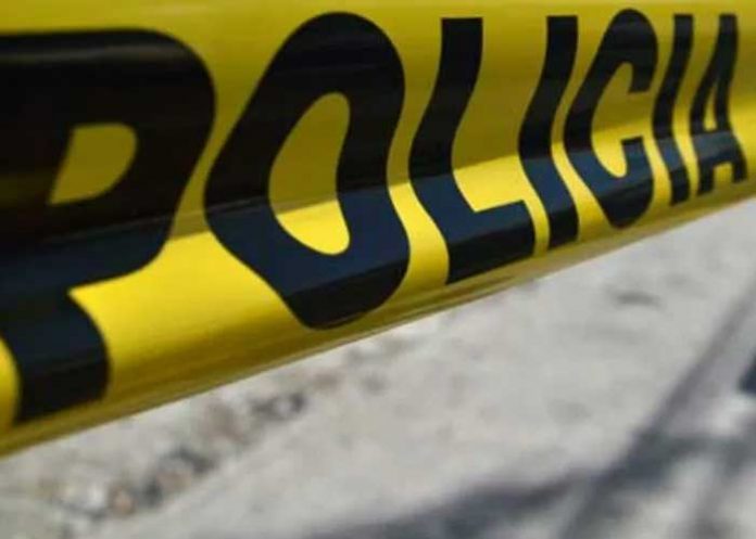 Foto: Lesionado y fallecidos por accidentes en Jinotega en las últimas 24 horas