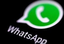 ¡WhatsApp revoluciona la privacidad con nuevas funciones! Foto: ¡WhatsApp revoluciona la privacidad con nuevas funciones! / Cortesía