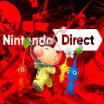¡No te lo podes perder! Sigue aquí el Nintendo Direct en español ¡No te lo podes perder! Sigue aquí el Nintendo Direct en español