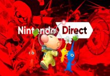 ¡No te lo podes perder! Sigue aquí el Nintendo Direct en español ¡No te lo podes perder! Sigue aquí el Nintendo Direct en español