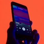 Spotify se prepara para ofrecer audio de alta fidelidad a sus suscriptores Foto: Spotify se prepara para ofrecer audio de alta fidelidad a sus suscriptores / Cortesía