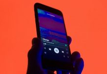 Spotify se prepara para ofrecer audio de alta fidelidad a sus suscriptores Foto: Spotify se prepara para ofrecer audio de alta fidelidad a sus suscriptores / Cortesía