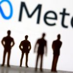 Foto: El proyecto secreto de Meta desata temores / Cortesía