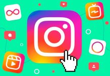 Quieres llegar a tener más seguidores en Instagram ¡Acá te lo explicamos! Quieres llegar a tener más seguidores en Instagram ¡Acá te lo explicamos!