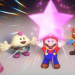 Foto: Anunciado el remake de Super Mario RPG con fecha para Switch / Cortesía