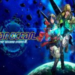 Star Ocean: The Second Story R se lanzará para PlayStation 5 y 4, Switch y PC Star Ocean: The Second Story R se lanzará para PlayStation 5 y 4, Switch y PC