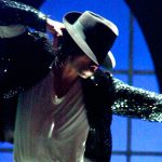 ¿Lo comprarías? En París subastarán un sombrero de Michael Jackson ¿Lo comprarías? En París subastarán un sombrero de Michael Jackson