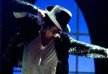 ¿Lo comprarías? En París subastarán un sombrero de Michael Jackson