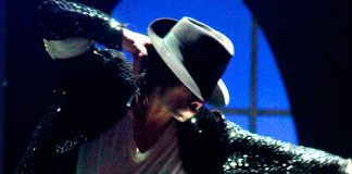 ¿Lo comprarías? En París subastarán un sombrero de Michael Jackson