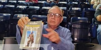 León de Nicaragua y su vida cotidiana del siglo XVI en el libro de Jorge Eduardo Arellano
