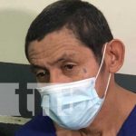 Testigos acorralan a Pucho Gallina, hombre que mató a su compañero de tragos