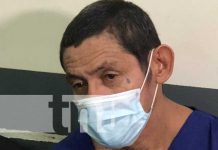 Testigos acorralan a Pucho Gallina, hombre que mató a su compañero de tragos Testigos acorralan a Pucho Gallina, hombre que mató a su compañero de tragos