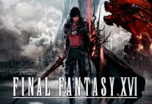 Con un puntaje de 88 «Final Fantasy XVI» se estrena en Metacritic Con un puntaje de 88 "Final Fantasy XVI" se estrena en Metacritic