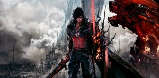 Con un puntaje de 88 "Final Fantasy XVI" se estrena en Metacritic