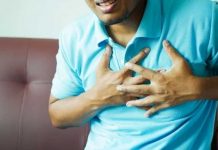 Según expertos, la disfunción eréctil podría ser un signo de enfermedad cardíaca Según expertos, la disfunción eréctil podría ser un signo de enfermedad cardíaca
