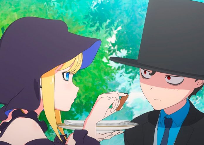 1 Ya hay fecha de estreno para la 2da. temporada del anime