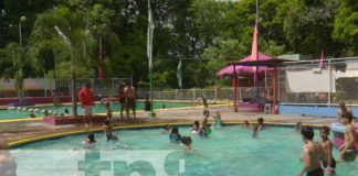 Foto: Xilonem, una de las mejores opciones para la recreación en familia / TN8